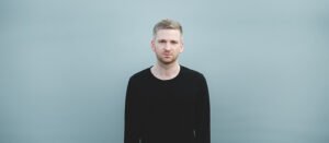 Ólafur Arnalds’ All Strings Attached Live in Seattle